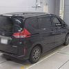 honda freed 2019 -HONDA 【福井 501な7153】--Freed GB8-1018399---HONDA 【福井 501な7153】--Freed GB8-1018399- image 2