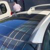 honda cr-z 2011 CFJ7426122 image 11