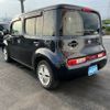 nissan cube 2010 -NISSAN--Cube DBA-NZ12--NZ12-027997---NISSAN--Cube DBA-NZ12--NZ12-027997- image 7