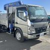 mitsubishi-fuso canter 2008 -MITSUBISHI--Canter PDG-FE73DY--FE73DY-550093---MITSUBISHI--Canter PDG-FE73DY--FE73DY-550093- image 4