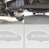 daihatsu tanto 2020 CFJ1645056 image 10