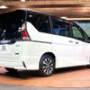 nissan serena 2018 -NISSAN--Serena DAA-GFC27--GFC27-098728---NISSAN--Serena DAA-GFC27--GFC27-098728- image 18