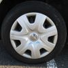 toyota raum 2011 504928-250116174402 image 8