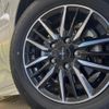 honda freed-hybrid 2018 CFJ1544691 image 14