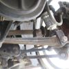 toyota supra 1996 CFJ1738785 image 72