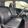 honda n-wgn 2014 -HONDA--N WGN DBA-JH1--JH1-2025107---HONDA--N WGN DBA-JH1--JH1-2025107- image 17