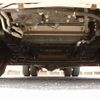mitsubishi-fuso canter 2018 GOO_NET_EXCHANGE_0505500A30250608W001 image 58