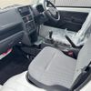 nissan clipper-truck 2022 -NISSAN--Clipper Truck DR16T--692119---NISSAN--Clipper Truck DR16T--692119- image 10