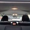 toyota prius 2016 CFJ1823915 image 39