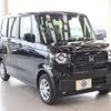 honda n-box 2025 quick_quick_6BA-JF5_JF5-1153232 image 3