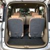 toyota sienta 2013 NIKYO_GC73072 image 4