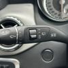 mercedes-benz gla-class 2015 CFJ1579678 image 18