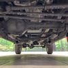 suzuki jimny 2022 -SUZUKI--Jimny 3BA-JB64W--JB64W-234507---SUZUKI--Jimny 3BA-JB64W--JB64W-234507- image 19