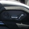 lamborghini lamborghini-urus 2024 CFJ1663741 image 23