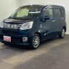 daihatsu move 2022 -DAIHATSU 【名変中 】--Move LA160S--2025025---DAIHATSU 【名変中 】--Move LA160S--2025025- image 1