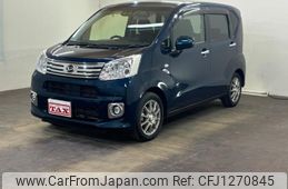daihatsu move 2022 -DAIHATSU 【名変中 】--Move LA160S--2025025---DAIHATSU 【名変中 】--Move LA160S--2025025-