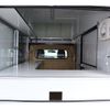 suzuki carry-truck 2012 CFJ1690781 image 17
