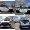 mini mini-others 2018 quick_quick_LDA-YT20_WMWYU520203D55607 image 8