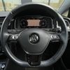 volkswagen golf 2018 -VOLKSWAGEN--VW Golf DBA-AUCPT--WVWZZZAUZJW300107---VOLKSWAGEN--VW Golf DBA-AUCPT--WVWZZZAUZJW300107- image 23