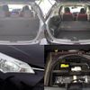 toyota vitz 2017 -TOYOTA--Vitz DBA-KSP130--KSP130-2210369---TOYOTA--Vitz DBA-KSP130--KSP130-2210369- image 8