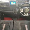 honda n-box 2018 -HONDA 【京都 582ﾂ6182】--N BOX DBA-JF3--JF3-1085932---HONDA 【京都 582ﾂ6182】--N BOX DBA-JF3--JF3-1085932- image 7