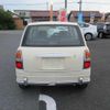 daihatsu mira-gino 2000 -DAIHATSU--Mira Gino L700S--0167765---DAIHATSU--Mira Gino L700S--0167765- image 2