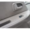 mazda titan-dash 2003 GOO_NET_EXCHANGE_0401936A30250527W001 image 33