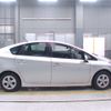 toyota prius 2011 -TOYOTA--Prius ZVW30-5283103---TOYOTA--Prius ZVW30-5283103- image 4