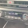 nissan note 2023 CFJ1723458 image 7