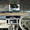 daihatsu move-canbus 2017 -DAIHATSU--Move Canbus DBA-LA800S--LA800S-0081435---DAIHATSU--Move Canbus DBA-LA800S--LA800S-0081435- image 10