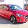 mazda demio 2015 quick_quick_DJ5FS_DJ5FS-126391 image 2