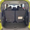 toyota sienta 2015 -TOYOTA--Sienta DBA-NSP170G--NSP170-7019167---TOYOTA--Sienta DBA-NSP170G--NSP170-7019167- image 10