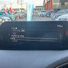 mazda mazda3 2022 CFJ1664883 image 13