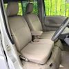 suzuki every-wagon 2018 -SUZUKI--Every Wagon ABA-DA17W--DA17W-152344---SUZUKI--Every Wagon ABA-DA17W--DA17W-152344- image 9