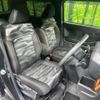daihatsu taft 2021 quick_quick_LA900S_LA900S-0081087 image 8