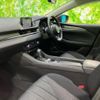 mazda atenza 2018 CFJ1619208 image 6