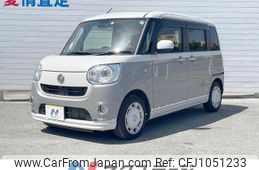 daihatsu move-canbus 2018 quick_quick_LA800S_LA800S-0111823