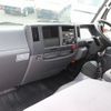 mazda titan 2019 -MAZDA--Titan TKG-LKR85A--LKR85-7003891---MAZDA--Titan TKG-LKR85A--LKR85-7003891- image 4