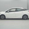 toyota prius-phv 2019 -TOYOTA--Prius PHV DLA-ZVW52--ZVW52-3144253---TOYOTA--Prius PHV DLA-ZVW52--ZVW52-3144253- image 7