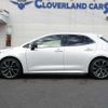 toyota corolla-sport 2020 quick_quick_6AA-ZWE213H_ZWE213-0003110 image 9