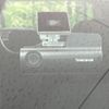 nissan note 2023 -NISSAN--Note 6AA-E13--E13-224557---NISSAN--Note 6AA-E13--E13-224557- image 6