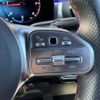 mercedes-benz a-class 2021 -MERCEDES-BENZ--Benz A Class 3DA-177112--W1K1771122J335334---MERCEDES-BENZ--Benz A Class 3DA-177112--W1K1771122J335334- image 23