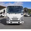 isuzu elf-truck 2018 quick_quick_NLR85AN_NLR85-7032498 image 12