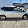 honda fit 2013 TE1179 image 16