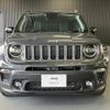 jeep renegade 2023 quick_quick_3BA-BV13PM_1C4NJCD19PPP59058 image 2