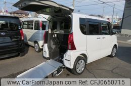 daihatsu tanto 2019 -DAIHATSU--Tanto 6BA-LA650S--LA650S-0061585---DAIHATSU--Tanto 6BA-LA650S--LA650S-0061585-