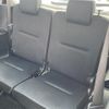 toyota sienta 2017 -TOYOTA--Sienta DBA-NSP170G--NSP170-7124453---TOYOTA--Sienta DBA-NSP170G--NSP170-7124453- image 10