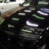 nissan fairlady-z 1990 -NISSAN--Fairlady Z GCZ32--GCZ32-516975---NISSAN--Fairlady Z GCZ32--GCZ32-516975- image 30
