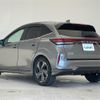 nissan aura 2022 CFJ1734633 image 6