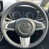 daihatsu move 2018 -DAIHATSU--Move DBA-LA150S--LA150S-0143294---DAIHATSU--Move DBA-LA150S--LA150S-0143294- image 17